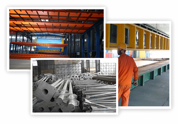 米兰体育-米兰(中国)官网
